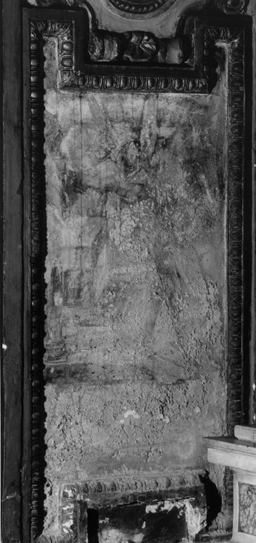 storie della vita di San Giovanni Battista (dipinto, complesso decorativo) - amb